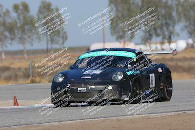 media/Oct-14-2023-CalClub SCCA (Sat) [[0628d965ec]]/Group 1/Off Ramp/